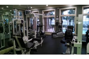 3312 BAY CLUB CIRCLE, TAMPA, FL 33607 Sold 09/16/24