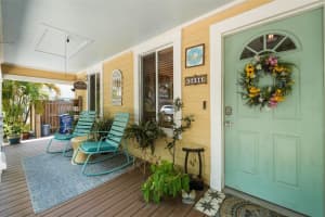 3406 OAKELLAR AVENUE, TAMPA, FL 33611 Sold 09/18/24