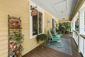 3406 OAKELLAR AVENUE, TAMPA, FL 33611 Sold 09/18/24