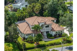 465 LAKE HOLLINGSWORTH DRIVE, LAKELAND, FL 33803 Sold 10/23/24