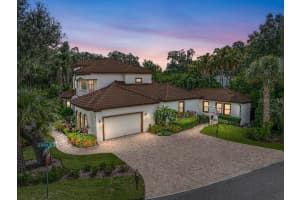 465 LAKE HOLLINGSWORTH DRIVE, LAKELAND, FL 33803 Sold 10/23/24