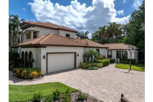 465 LAKE HOLLINGSWORTH DRIVE, LAKELAND, FL 33803 Sold 10/23/24