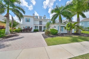 5305 LOON NEST COURT, APOLLO BEACH, FL 33572 Sold 02/24/25