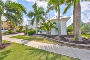 5305 LOON NEST COURT, APOLLO BEACH, FL 33572 Sold 02/24/25