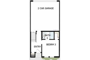 2137 1ST AVENUE, SAINT PETERSBURG, FL 33701 Sold 02/27/25