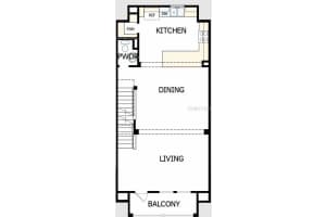 2137 1ST AVENUE, SAINT PETERSBURG, FL 33701 Sold 02/27/25