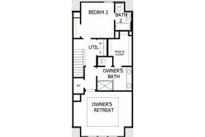 2137 1ST AVENUE, SAINT PETERSBURG, FL 33701 Sold 02/27/25