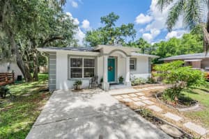 5808 18TH STREET, TAMPA, FL 33610 Sold 10/23/24