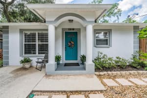 5808 18TH STREET, TAMPA, FL 33610 Sold 10/23/24