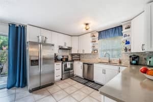 5808 18TH STREET, TAMPA, FL 33610 Sold 10/23/24