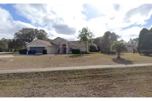 12270 PADRON BOULEVARD, SPRING HILL, FL 34609 Sold 03/21/25
