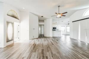 12270 PADRON BOULEVARD, SPRING HILL, FL 34609 Sold 03/21/25