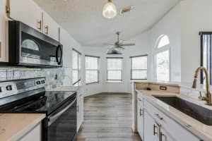 12270 PADRON BOULEVARD, SPRING HILL, FL 34609 Sold 03/21/25