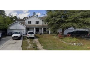 5518 Billings St, LEHIGH ACRES