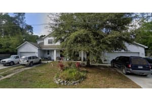 5518 BILLINGS STREET, LEHIGH ACRES, FL 33971 - MLS#MFRT3546876