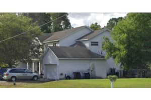 5518 BILLINGS STREET, LEHIGH ACRES, FL 33971 - MLS#MFRT3546876