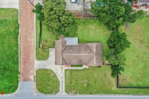 14307 21ST STREET, DADE CITY, FL 33523 Sold 12/27/24