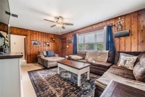 14307 21ST STREET, DADE CITY, FL 33523 Sold 12/27/24