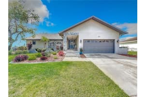 831 GOLF ISLAND DRIVE, APOLLO BEACH, FL 33572 Sold 11/14/24
