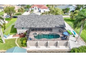 831 GOLF ISLAND DRIVE, APOLLO BEACH, FL 33572 Sold 11/14/24
