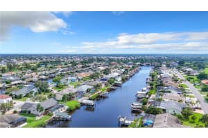 831 GOLF ISLAND DRIVE, APOLLO BEACH, FL 33572 Sold 11/14/24