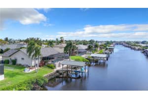 831 GOLF ISLAND DRIVE, APOLLO BEACH, FL 33572 Sold 11/14/24