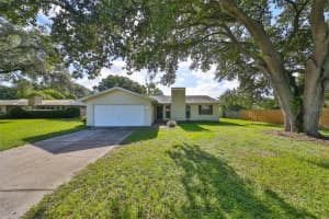 6366 TOCOBEGA DRIVE, LAKELAND, FL 33813 Sold 09/25/24