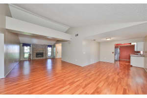6366 TOCOBEGA DRIVE, LAKELAND, FL 33813 Sold 09/25/24