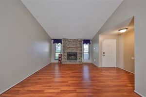 6366 TOCOBEGA DRIVE, LAKELAND, FL 33813 Sold 09/25/24