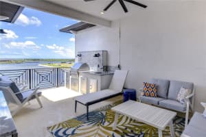 5351 BRIDGE STREET, TAMPA, FL 33611 Sold 09/24/24