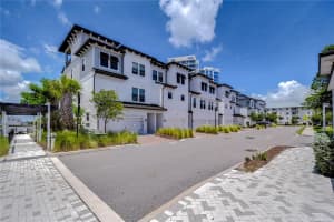 5351 BRIDGE STREET, TAMPA, FL 33611 Sold 09/24/24