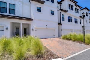 5351 BRIDGE STREET, TAMPA, FL 33611 Sold 09/24/24