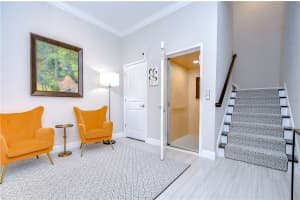 5351 BRIDGE STREET, TAMPA, FL 33611 Sold 09/24/24