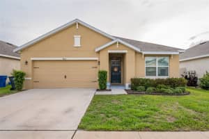 9805 WARM STONE STREET, THONOTOSASSA, FL 33592 Sold 09/29/24