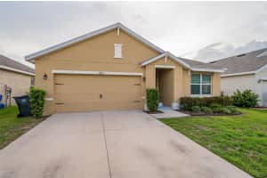 9805 WARM STONE STREET, THONOTOSASSA, FL 33592 Sold 09/29/24