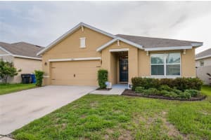 9805 WARM STONE STREET, THONOTOSASSA, FL 33592 Sold 09/29/24