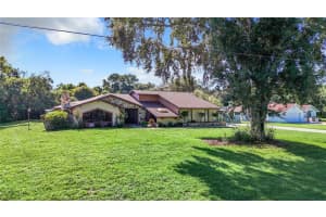 6046 PATRICIA PLACE, WEEKI WACHEE, FL 34607 Sold 09/25/24