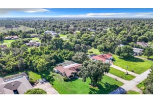 6046 PATRICIA PLACE, WEEKI WACHEE, FL 34607 Sold 09/25/24