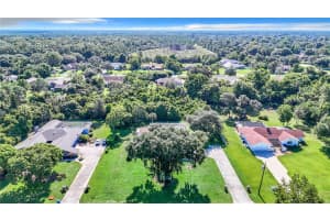 6046 PATRICIA PLACE, WEEKI WACHEE, FL 34607 Sold 09/25/24