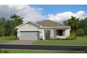8631 SAINT KITTS CIRCLE, ENGLEWOOD, FL 34224 Sold 03/04/25
