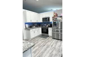 1014 SEA HOLLY DRIVE, BROOKSVILLE, FL 34604 Sold 02/19/25
