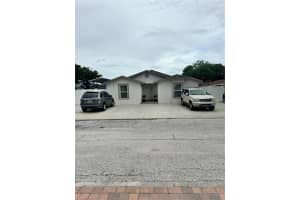 9606 LAMBROOK COURT, TAMPA, FL 33615 Sold 09/20/24