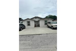 9606 LAMBROOK COURT, TAMPA, FL 33615 Sold 09/20/24