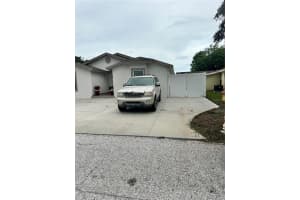 9606 LAMBROOK COURT, TAMPA, FL 33615 Sold 09/20/24