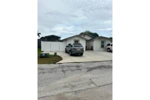 9606 LAMBROOK COURT, TAMPA, FL 33615 Sold 09/20/24