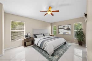 4153 WATERVILLE AVENUE, WESLEY CHAPEL, FL 33543 Sold 03/19/25