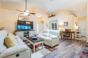 10735 COLLAR DRIVE, SAN ANTONIO, FL 33576 Sold 04/10/25