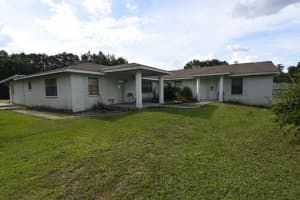 10223 US HIGHWAY 301, DADE CITY, FL 33525 Sold 09/10/25