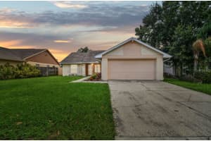8712 SOMERSWORTH PLACE, TAMPA, FL 33634 Sold 12/02/24