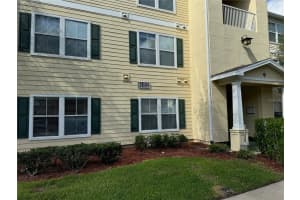 18149 BRIDLE CLUB DRIVE, TAMPA, FL 33647 Sold 10/29/24